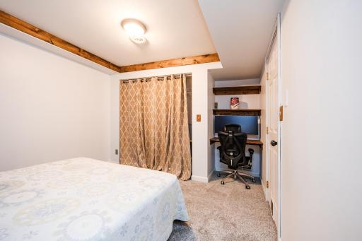 LL Office #2