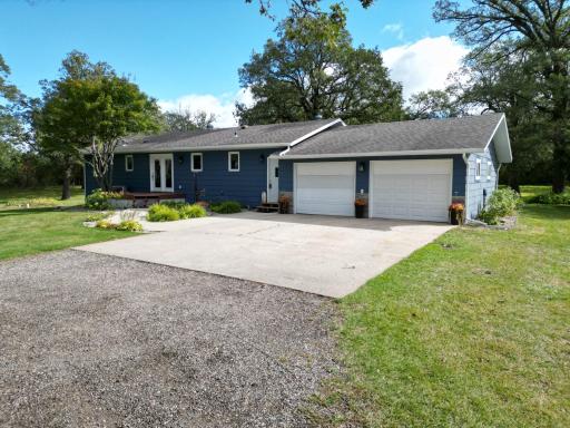 21779 US Highway 59, Detroit Lakes, MN 56501