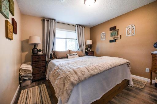 ML Bedrooom #1