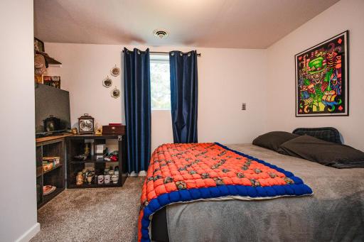 LL Bedroom #3
