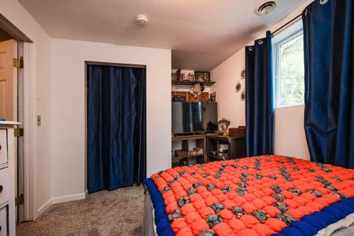 LL Bedroom #3