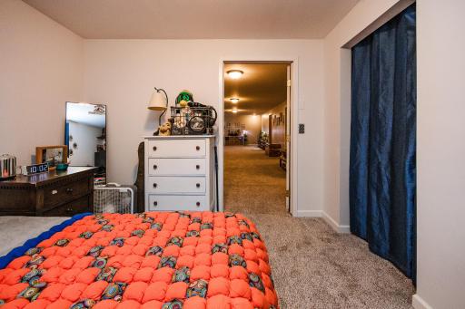 LL Bedroom #3