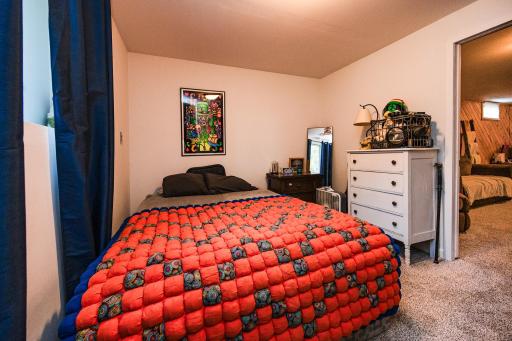 LL Bedroom #3