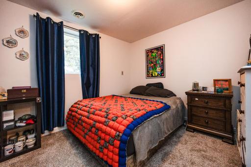 LL Bedroom #3