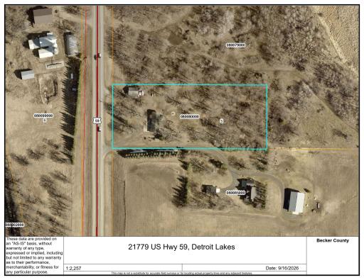 Aerial - 21779 US Hwy 59.jpg