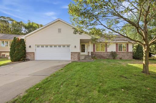 Photo for 3202 19th Street S, Saint Cloud, MN 56301 - listing #7144741 3202 19th Street S, Saint Cloud, MN 56301