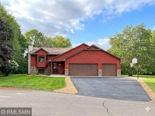 Photo for 16110 Davenport Street NE, Ham Lake, MN 55304 - listing #7144744 16110 Davenport Street NE, Ham Lake, MN 55304