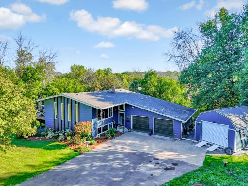 Photo for 22839 Kirk Avenue N, Scandia, MN 55073 - listing #7144745 22839 Kirk Avenue N, Scandia, MN 55073