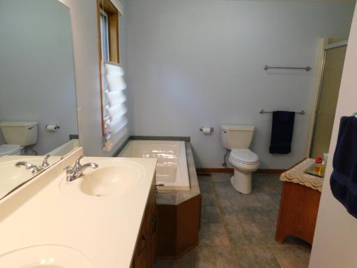40337 Torchlight Road, Isle, MN 56342