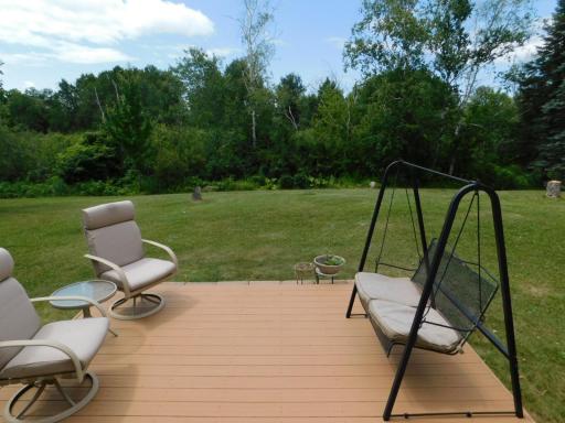 40337 Torchlight Road, Isle, MN 56342
