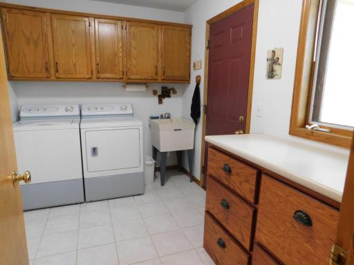 40337 Torchlight Road, Isle, MN 56342