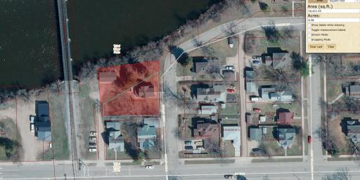 Approximate Lot Lines 115 Conley Ave N.jpg