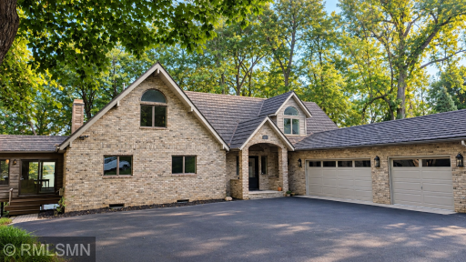 4210 Fairview Lane, Madison Lake, MN 56063