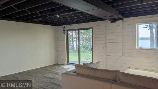 4210 Fairview Lane, Madison Lake, MN 56063