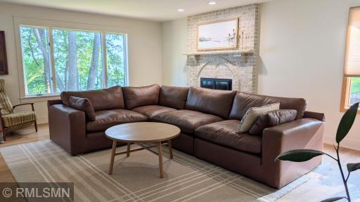 4210 Fairview Lane, Madison Lake, MN 56063