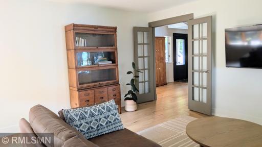 4210 Fairview Lane, Madison Lake, MN 56063