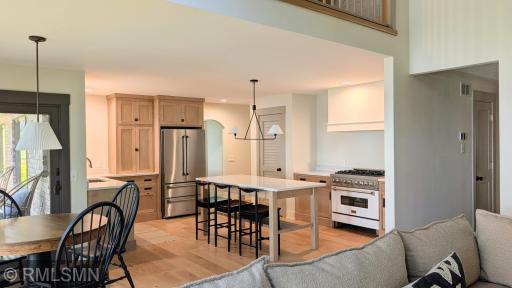 4210 Fairview Lane, Madison Lake, MN 56063