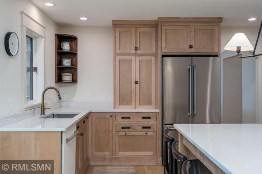 4210 Fairview Lane, Madison Lake, MN 56063