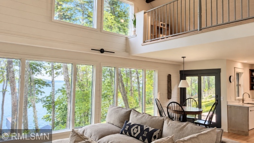 4210 Fairview Lane, Madison Lake, MN 56063