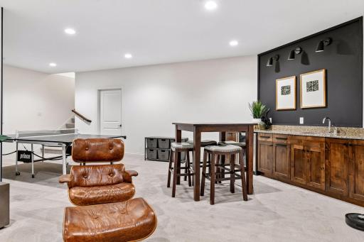 2901 Fairway Drive, Chaska, MN 55318