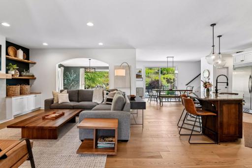 2901 Fairway Drive, Chaska, MN 55318