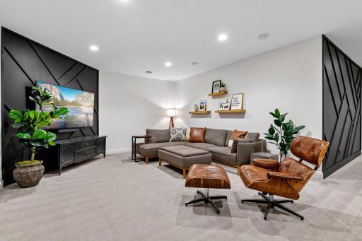 2901 Fairway Drive, Chaska, MN 55318