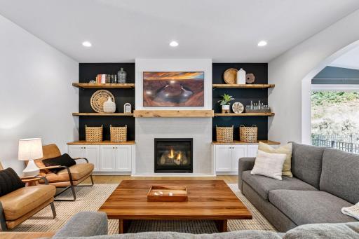 2901 Fairway Drive, Chaska, MN 55318