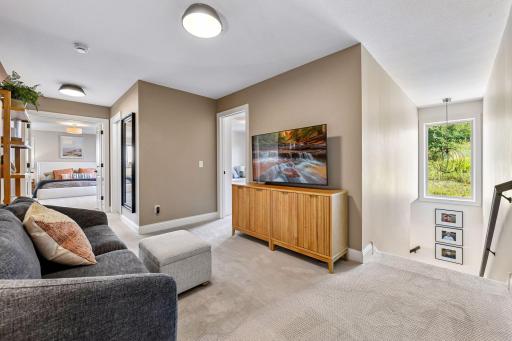 2901 Fairway Drive, Chaska, MN 55318