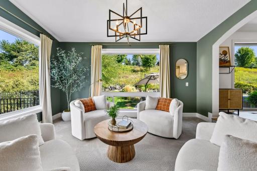 2901 Fairway Drive, Chaska, MN 55318