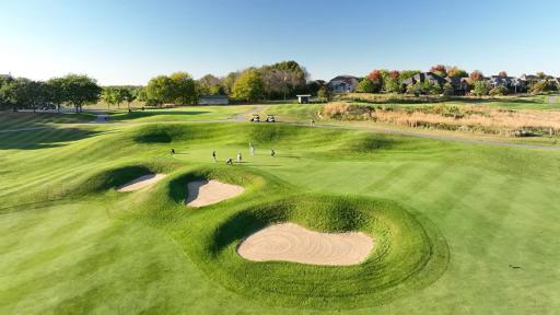 47_Chaska_Town_Course_Golfers_and_Bunkers.jpg