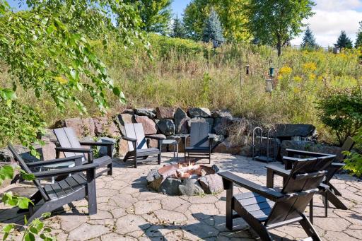 2901 Fairway Drive, Chaska, MN 55318