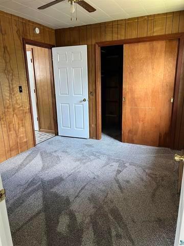 215 Walnut Avenue, Carlton, MN 55718