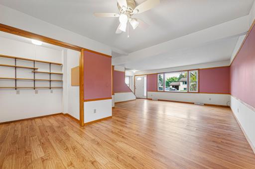 1100 Mitchell Drive, Faribault, MN 55021