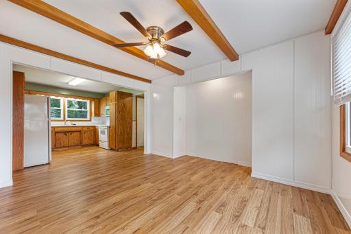 1100 Mitchell Drive, Faribault, MN 55021