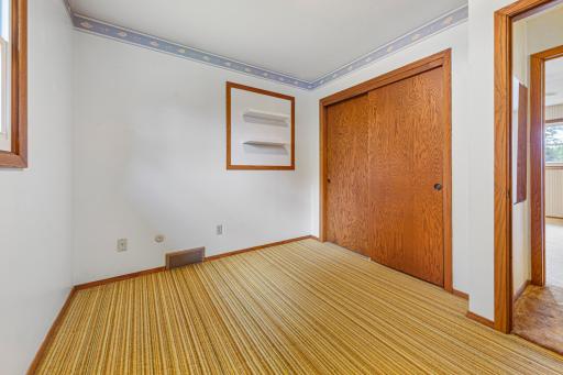 1100 Mitchell Drive, Faribault, MN 55021