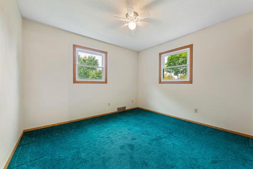 1100 Mitchell Drive, Faribault, MN 55021