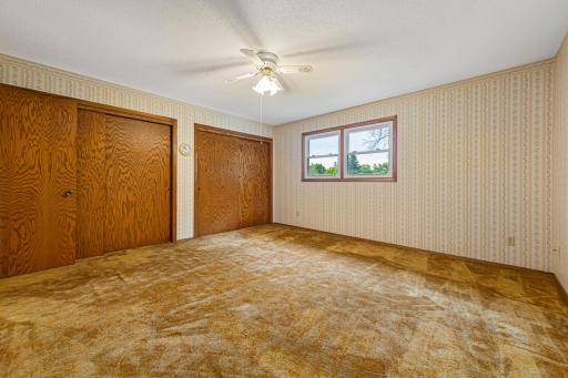 1100 Mitchell Drive, Faribault, MN 55021