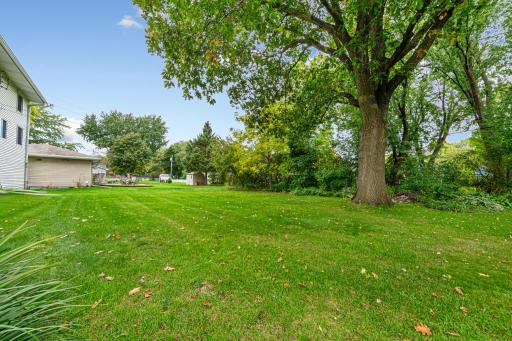 1100 Mitchell Drive, Faribault, MN 55021