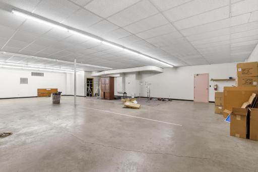 976 Minnehaha Avenue W, Saint Paul, MN 55104