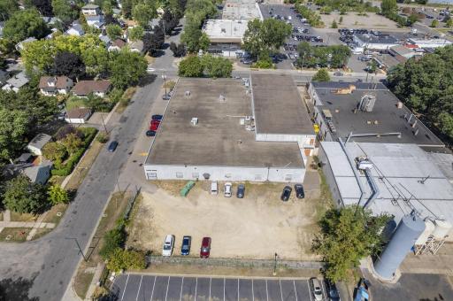 976 Minnehaha Avenue W, Saint Paul, MN 55104
