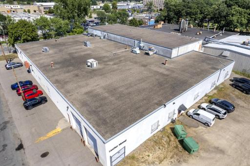 976 Minnehaha Avenue W, Saint Paul, MN 55104