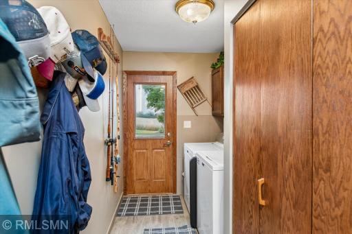 5090 323rd Street Way, Cannon Falls, MN 55009