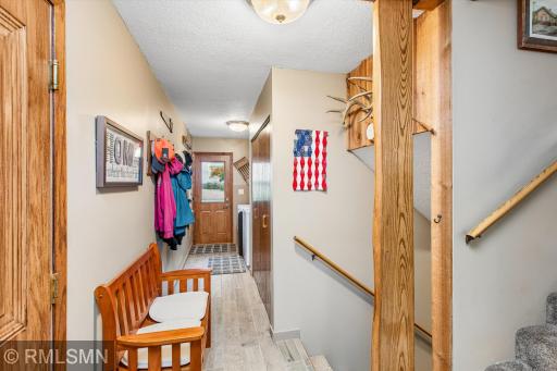5090 323rd Street Way, Cannon Falls, MN 55009