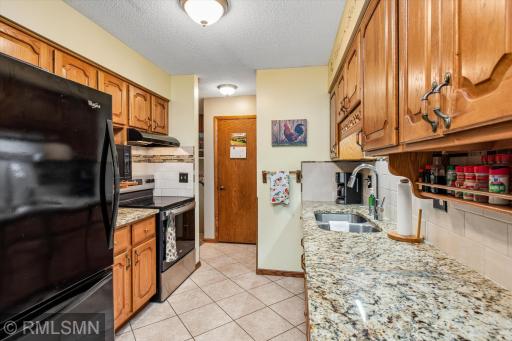 5090 323rd Street Way, Cannon Falls, MN 55009