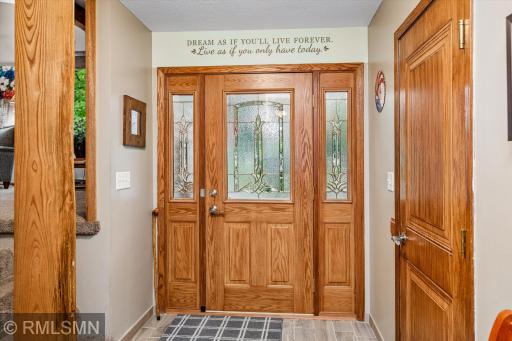 5090 323rd Street Way, Cannon Falls, MN 55009