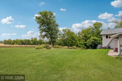 5090 323rd Street Way, Cannon Falls, MN 55009