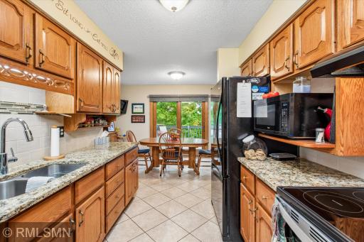 5090 323rd Street Way, Cannon Falls, MN 55009
