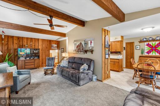 5090 323rd Street Way, Cannon Falls, MN 55009