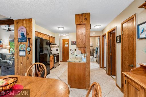 5090 323rd Street Way, Cannon Falls, MN 55009