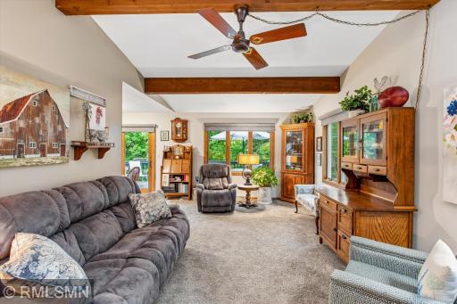 5090 323rd Street Way, Cannon Falls, MN 55009